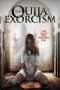 Nonton Film The Ouija Exorcism (2015) Sub Indo