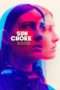 Nonton Film Sun Choke (2015) Sub Indo