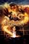 Nonton Film Inkheart (2008) Sub Indo