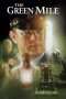 Nonton Film The Green Mile (1999) Sub Indo