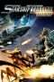 Nonton Film Starship Troopers: Invasion (2012) Sub Indo