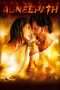 Nonton Film Agneepath (2012) Sub Indo