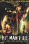 Nonton Film Hit Man File (2005) Sub Indo Nonton Film Hit Man File (2005) Sub Indo
