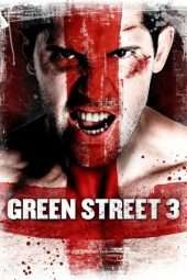 Nonton Film Green Street Hooligans: Underground (2013) Sub Indo