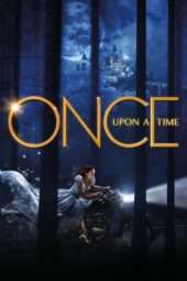 Nonton Film Once Upon a Time Season 07 (2017) Sub Indo