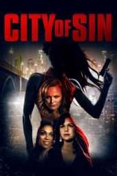 Nonton Film City of Sin (2016) Sub Indo