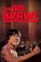 Nonton Film The Big Brawl (1980) Sub Indo