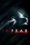 Nonton Film In Fear (2013) Sub Indo