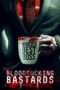 Nonton Film Bloodsucking Bastards (2015) Sub Indo