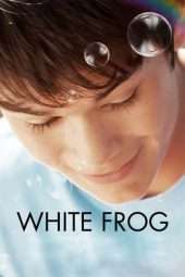 Nonton Film White Frog (2012) Sub Indo