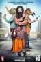 Nonton Film Bank Chor (2017) Sub Indo