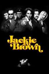 Nonton Film Jackie Brown (1997) Sub Indo