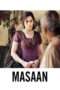 Nonton Film Masaan (2015) Sub Indo