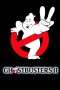 Nonton Film Ghostbusters II (1989) Sub Indo Nonton Film Ghostbusters II (1989) Sub Indo