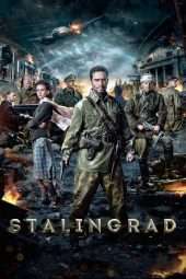 Nonton Film Stalingrad (2013) Sub Indo