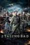 Nonton Film Stalingrad (2013) Sub Indo