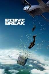 Nonton Film Point Break (2015) Sub Indo