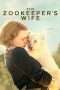 Nonton Film The Zookeeper’s Wife (2017) Sub Indo