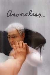 Nonton Film Anomalisa (2015) Sub Indo