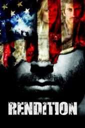 Nonton Film Rendition (2007) Sub Indo