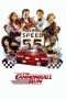 Nonton Film The Cannonball Run (1981) Sub Indo