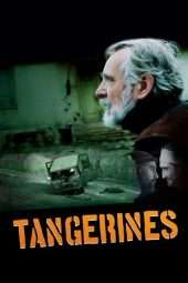 Nonton Film Tangerines (2013) Sub Indo