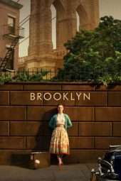 Nonton Film Brooklyn (2015) Sub Indo