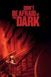 Nonton Film Don’t Be Afraid of the Dark (2010) Sub Indo