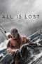 Nonton Film All Is Lost (2013) Sub Indo