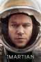 Nonton Film The Martian (2015) Sub Indo