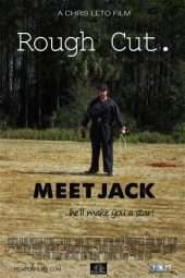 Nonton Film Rough Cut (2013) Sub Indo