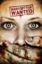 Nonton Film Babysitter Wanted (2008) Sub Indo