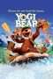 Nonton Film Yogi Bear (2010) Sub Indo