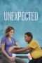 Nonton Film Unexpected (2015) Sub Indo Nonton Film Unexpected (2015) Sub Indo