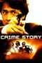 Nonton Film Crime Story (1993) Sub Indo