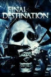 Nonton Film The Final Destination (2009) Sub Indo