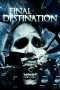 Nonton Film The Final Destination (2009) Sub Indo