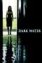 Nonton Film Dark Water (2005) Sub Indo