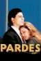 Nonton Film Pardes (1997) gt Sub Indo Nonton Film Pardes (1997) gt Sub Indo