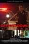 Nonton Film Officer Down (2013) Sub Indo