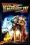 Nonton Film Back to the Future Part III (1990) Sub Indo