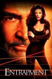 Nonton Film Entrapment (1999) Sub Indo