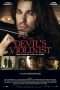 Nonton Film The Devil’s Violinist (2013) Sub Indo