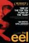 Nonton Film The Eel (1997) Sub Indo Nonton Film The Eel (1997) Sub Indo