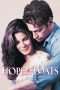 Nonton Film Hope Floats (1998) Sub Indo