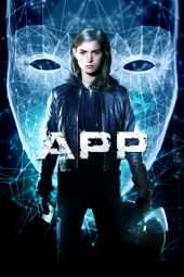 Nonton Film App (2013) Sub Indo