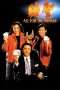 Nonton Film All for the Winner (1990) Sub Indo Nonton Film All for the Winner (1990) Sub Indo