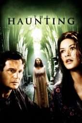 Nonton Film The Haunting (1999) Sub Indo