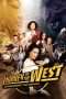 Nonton Film Journey to the West: Conquering the Demons (2013) Sub Indo