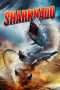 Nonton Film Sharknado (2013) Sub Indo